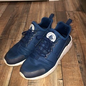 Nike Air Huarache Ultra